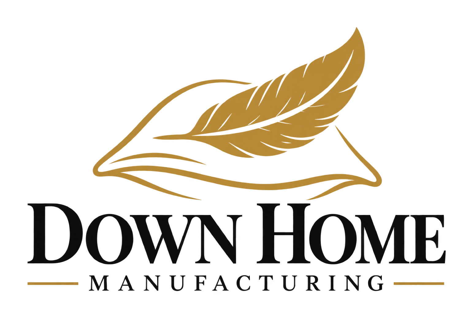 Down Home Manufacturing